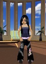 Guest_angelhopelove