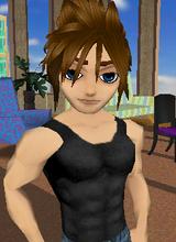 Guest_julianmon