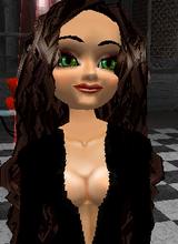 Guest_BeautyGirlfriend