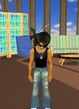 Guest_Dannytje22