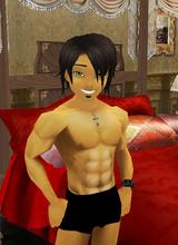 Guest_MiAmIbOy69