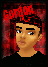gordon99sav
