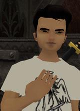 Guest_dodgeydave499