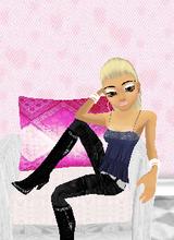 Guest_PRNCS15