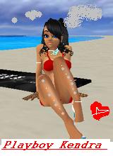 Guest_playboyKendra1