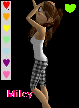 Guest_miley10999