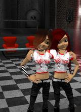 Guest_Sexybabylondon