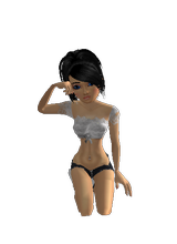 Guest_tuchulita08