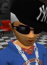 Guest_RiderShaun
