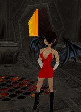 Avatar pic