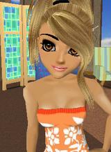 Guest_nicoleissosexy1