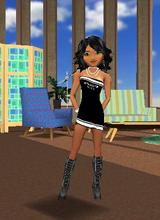Guest_LilmissKRY24