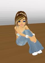 Guest_daddyslittlejeny
