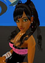 avatar picture