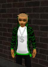 Guest_gangsta111432