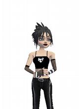 Guest_Maebix