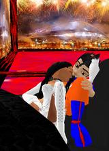 Guest_KellyRowland12345
