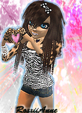 avatar picture
