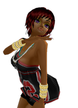 TtLuvU_disabled_21158913