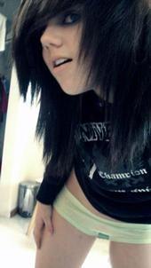 Guest_hellokittyyxx