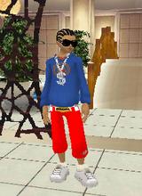 Guest_abileneboy