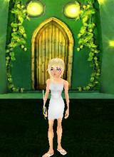 avatar picture