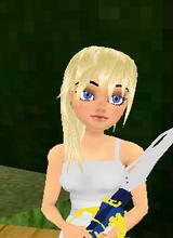 Guest_wolffq