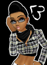 avatar picture