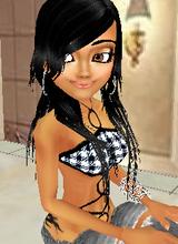 Guest_kalucha