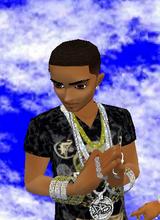 Guest_pr33tyboii