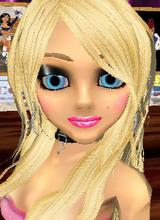 Guest_SexiSparkle