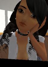 Guest_hizbabe