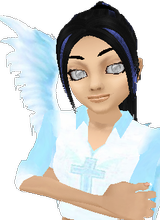 Guest_SilverHinata