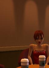 Guest_katielegirl