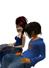 Guest_lilyounsta