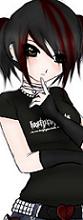 Guest_animelover1021