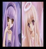 avatar picture