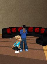 Guest_Javon45
