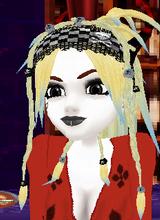 Guest_RubyDice