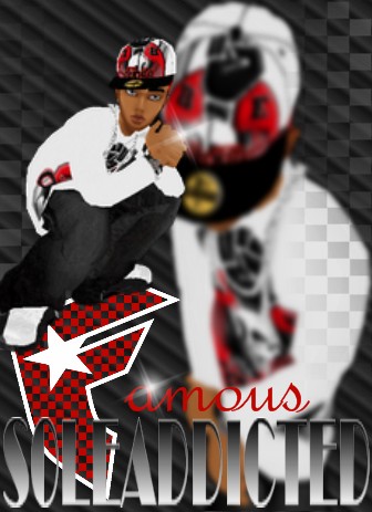Avatar pic