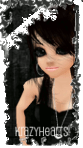 Guest_krazyhearts