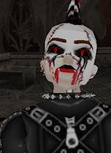Guest_xVKJx