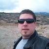 Guest_Deathless1