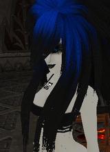 MysticImp