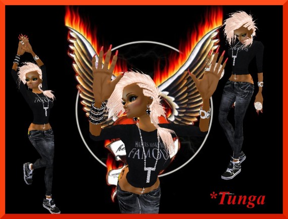 tunga30