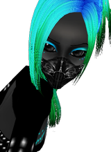 Guest_neverXfear