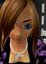 Guest_EyecandyBb