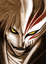 Guest_dragoon78