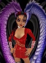 Guest_hotass72