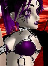 Guest_hotass72